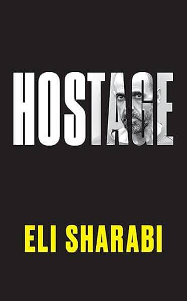 HOSTAGE